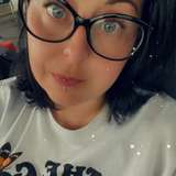 karebear0126
