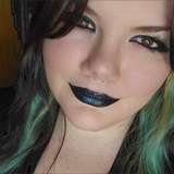 raelynnbeamz