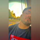 valdo2396