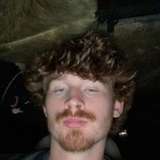 bigdickrex97