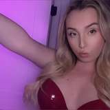 princesszoeymia