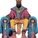 kingplutofree