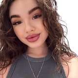ashley_bell