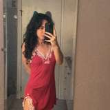 lucidmiaax