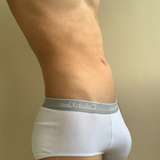 bigdickyoungboy22