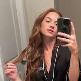 mrscampisi