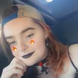 princessbitch1521