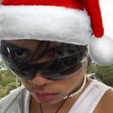 arcanineluv