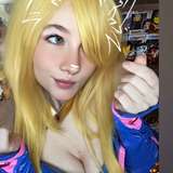 melodysora252