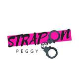 straponpeggy