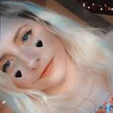 sassysarah96