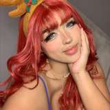 taniasaori