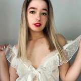 amazingxgrace69