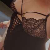 plumcrazyhotwife