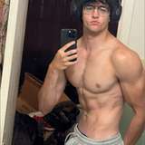 brycemillerrvip