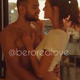 berorealovevip