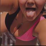 kkgray_110