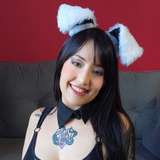 belubunnyfree