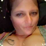 mama_jb