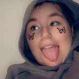 bratgirl2005