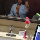 luscious_lilly