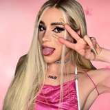 suziexxl