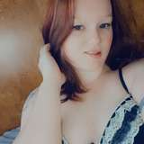 scrltfoxxx