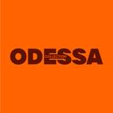 odessa_collection