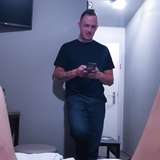 major_jack