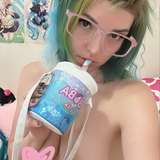 littlelolli12