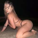 cierrasky