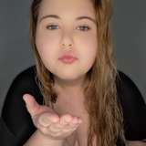 thelexianderson
