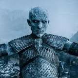nightkingwow
