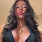 maddy_evie