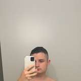 twunkydemon