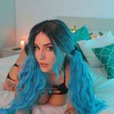 cutefreak_vip