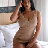 sweetrileyxox