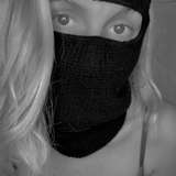 emilyinwales