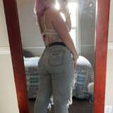 pinkprincessbubblegum