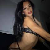 baileyrostova