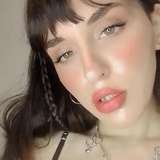 nadiabella99