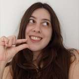 martinagodd
