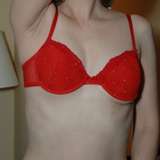 theaspenrose1