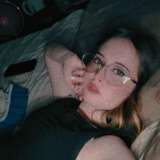 ravenhearth666_free