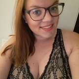 frklotte92