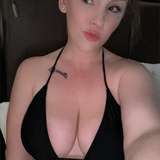 amandaplsssfree