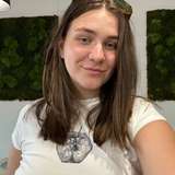 thesexfairy420