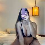 517100200301436928