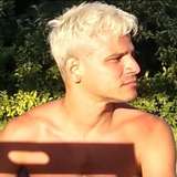 daniherreratop