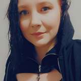 ina.helen